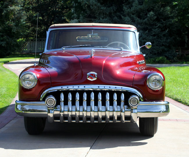 50 Buick Conv-Sedan Custom CO1.jpg