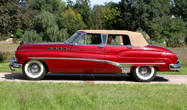 50 Buick Conv-Sedan Custom CO10.jpg
