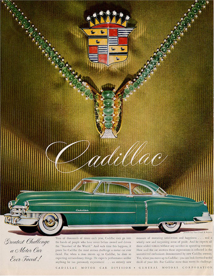 '50 Cad Coupe.jpg