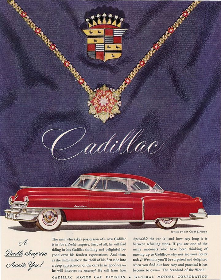 '50 Cad cpe 2.jpg