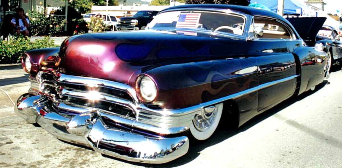 50 Caddy front.png