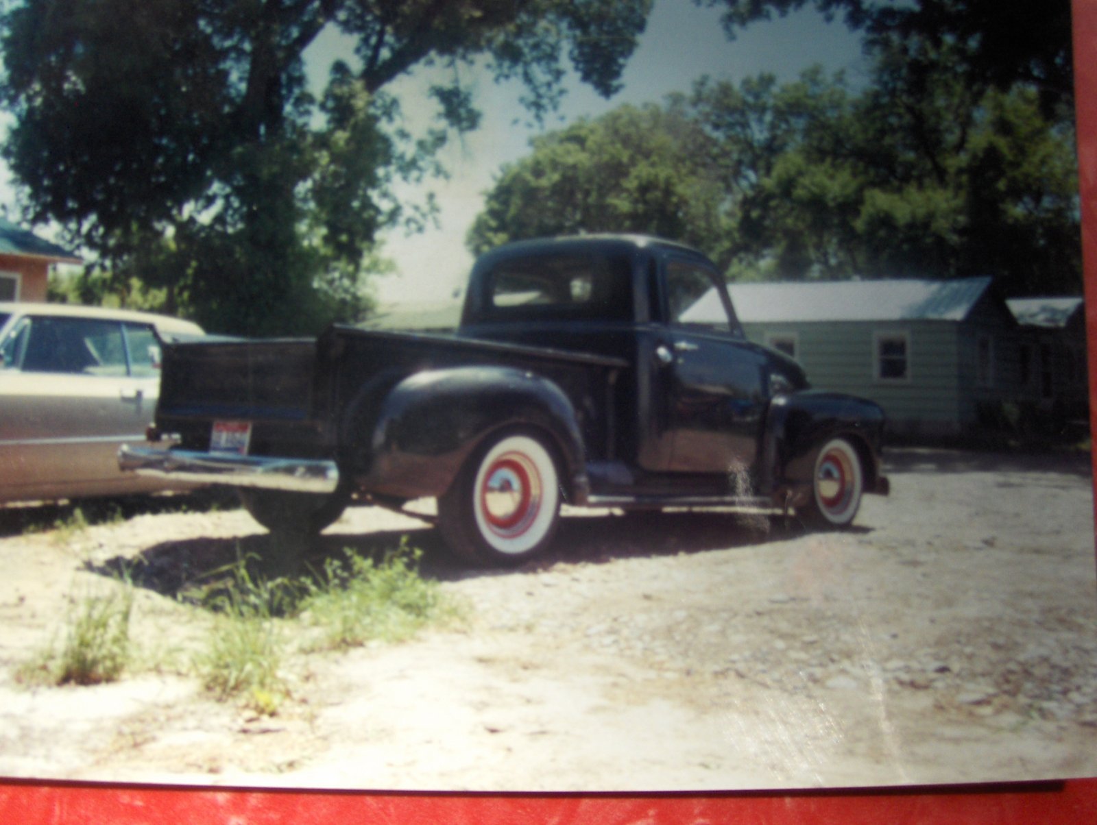 '50 Chev Dave E.JPG