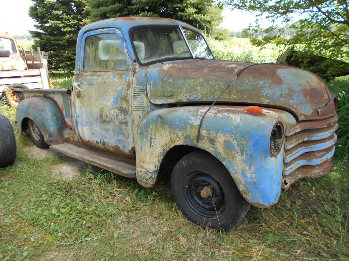 50 chev kunce 7-27-19 009.jpg