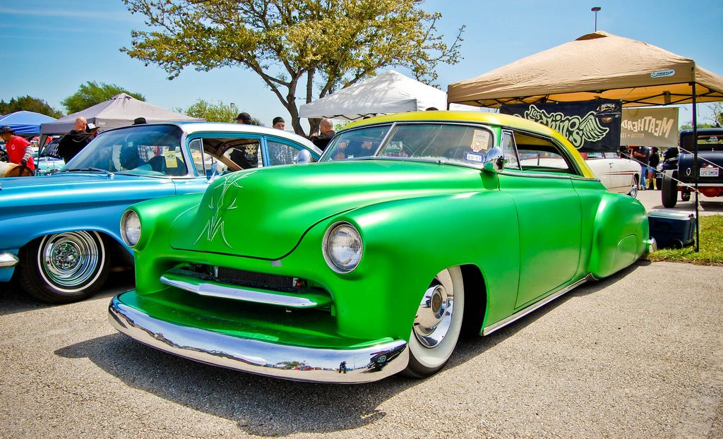 50 Chevy 2 tone green 1a.jpg