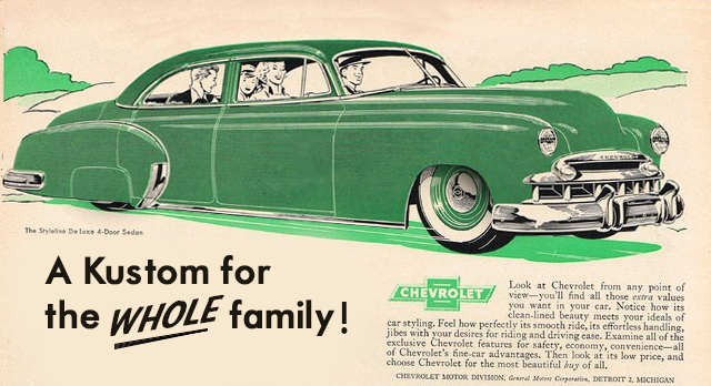 50 Chevy Ad.jpg