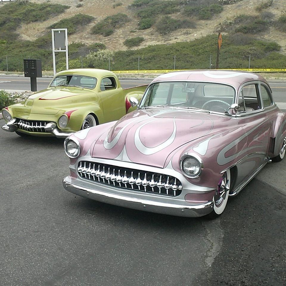 50 CHEVY AND TRANNY.jpg