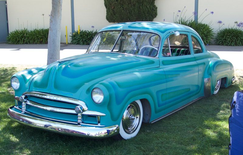 50 Chevy BLUE (2).jpg