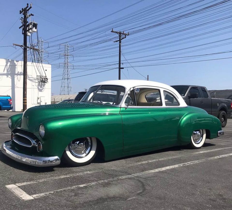 50 CHEVY CALI FOR SALE (2).jpg