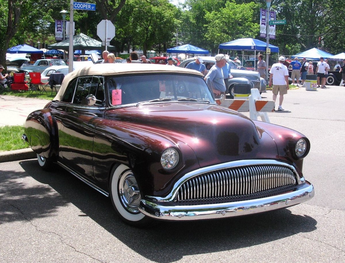 50 CHEVY CONVERT (EDIT).jpg