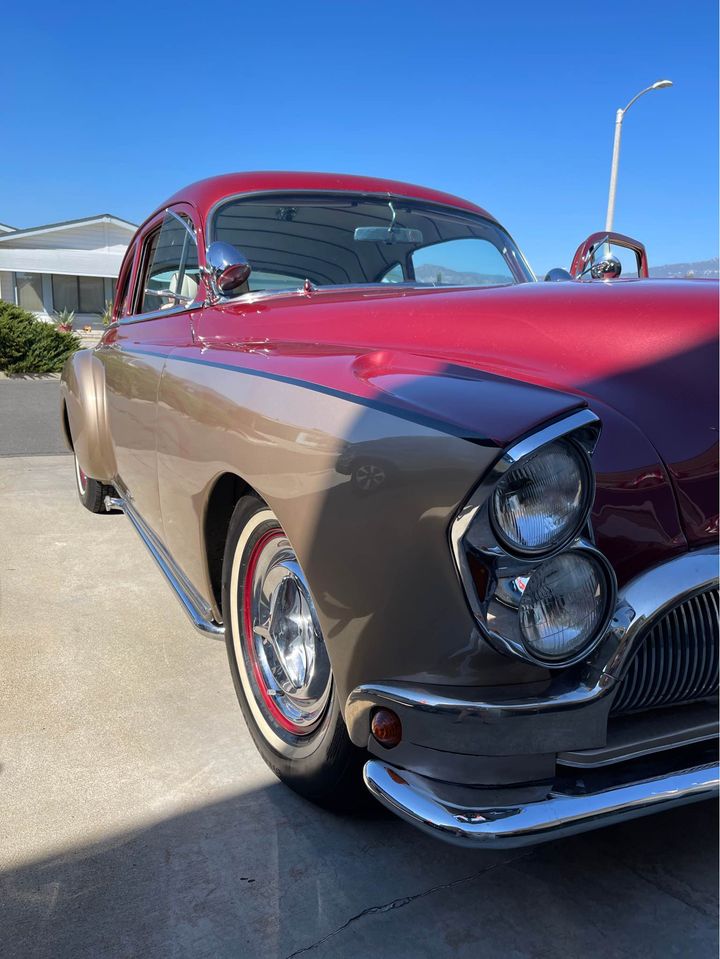 50 CHEVY CUSTOM (3).jpg