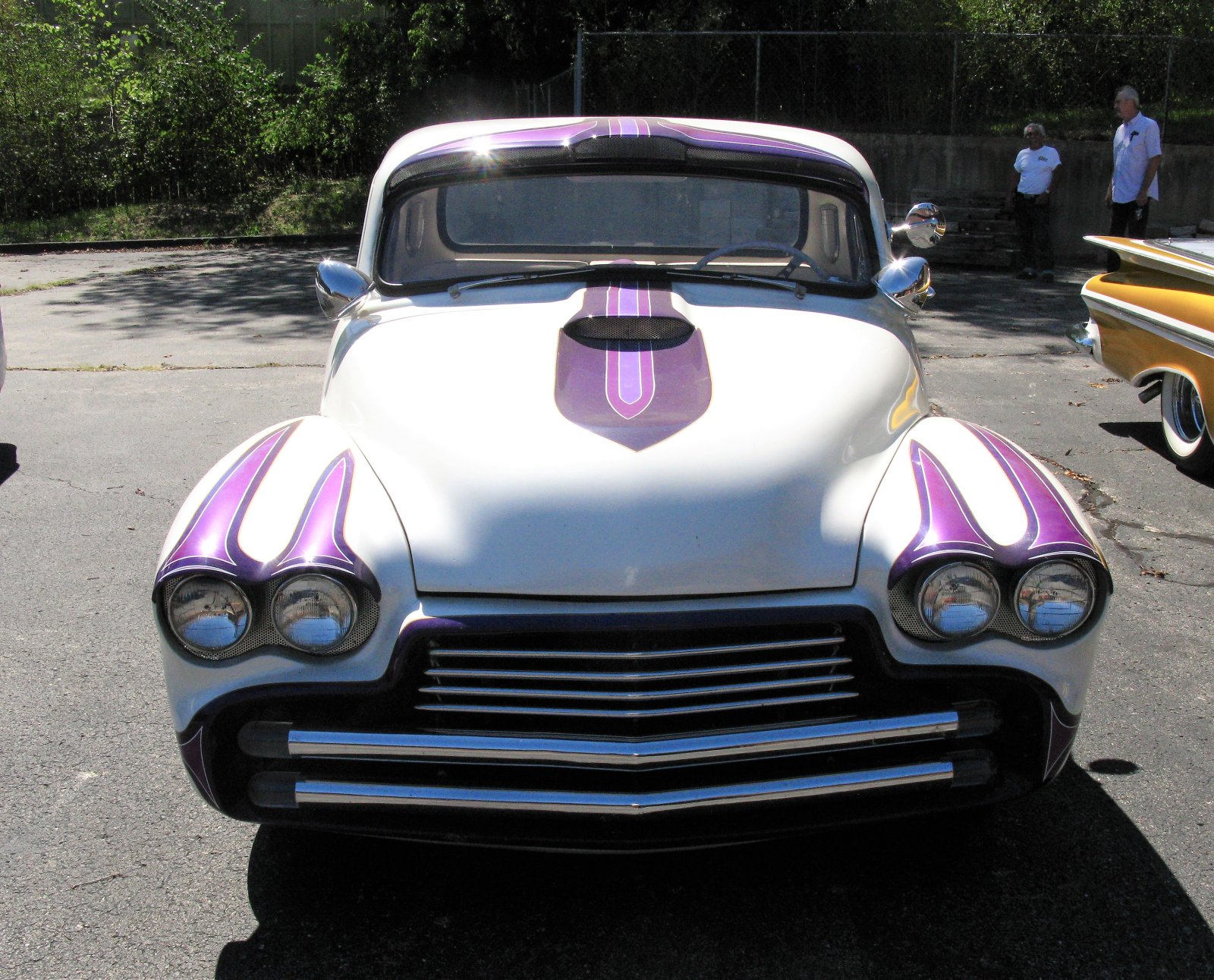 50 CHEVY DREAM FRONT.jpg