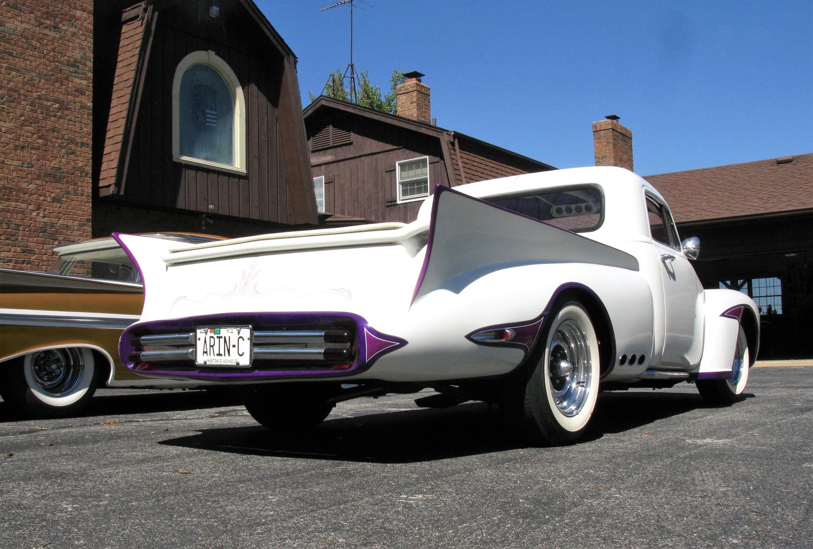 50 CHEVY DREAM LOWER REAR.jpg