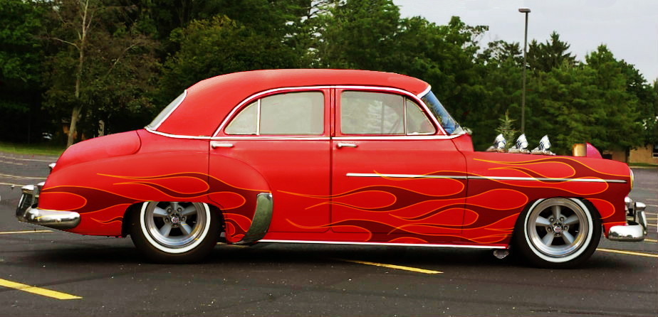 50 Chevy flamer.jpg