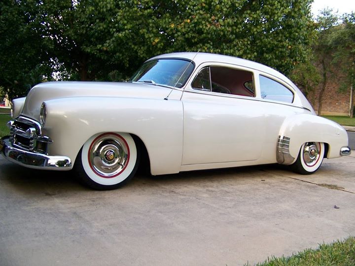 50 Chevy Fleetline cream.jpg