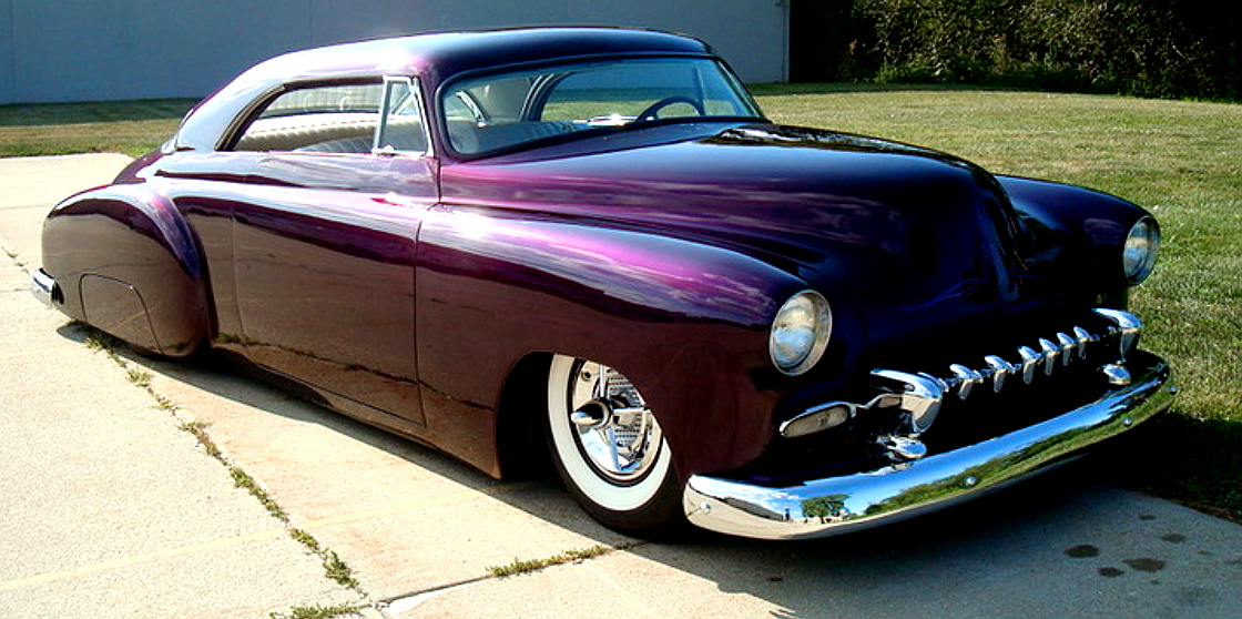 50 Chevy front (1).png