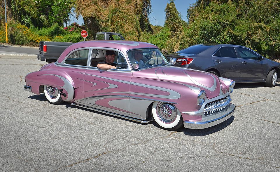 50 Chevy Grapevine clone-1.jpg