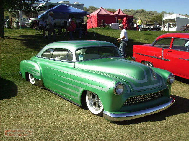 50 Chevy green SCALLOPS (1).jpg