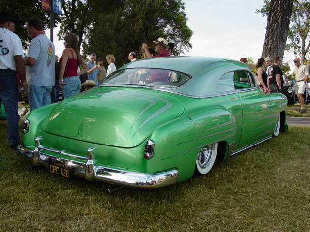 50 Chevy green SCALLOPS (2).jpg