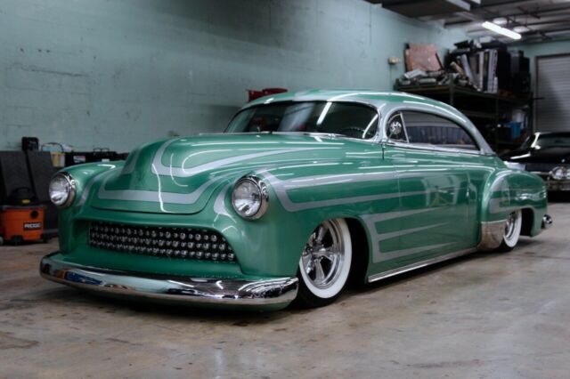 50 Chevy green scallops 5.jpg