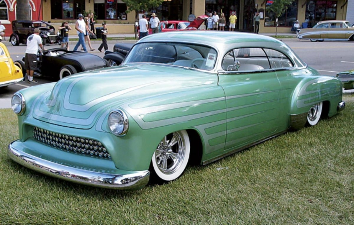 50 Chevy hardtop 1.jpg