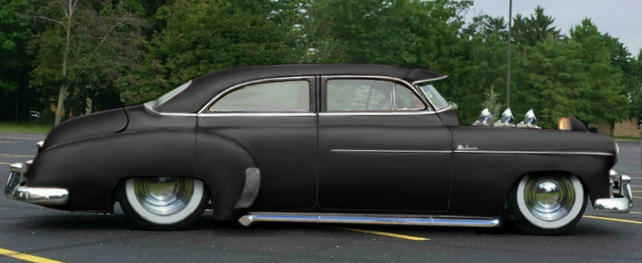 50 Chevy Kustom.jpg