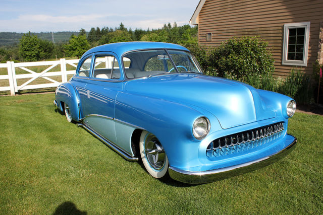 50 CHEVY MILD BLUE ROCKY (1).jpg