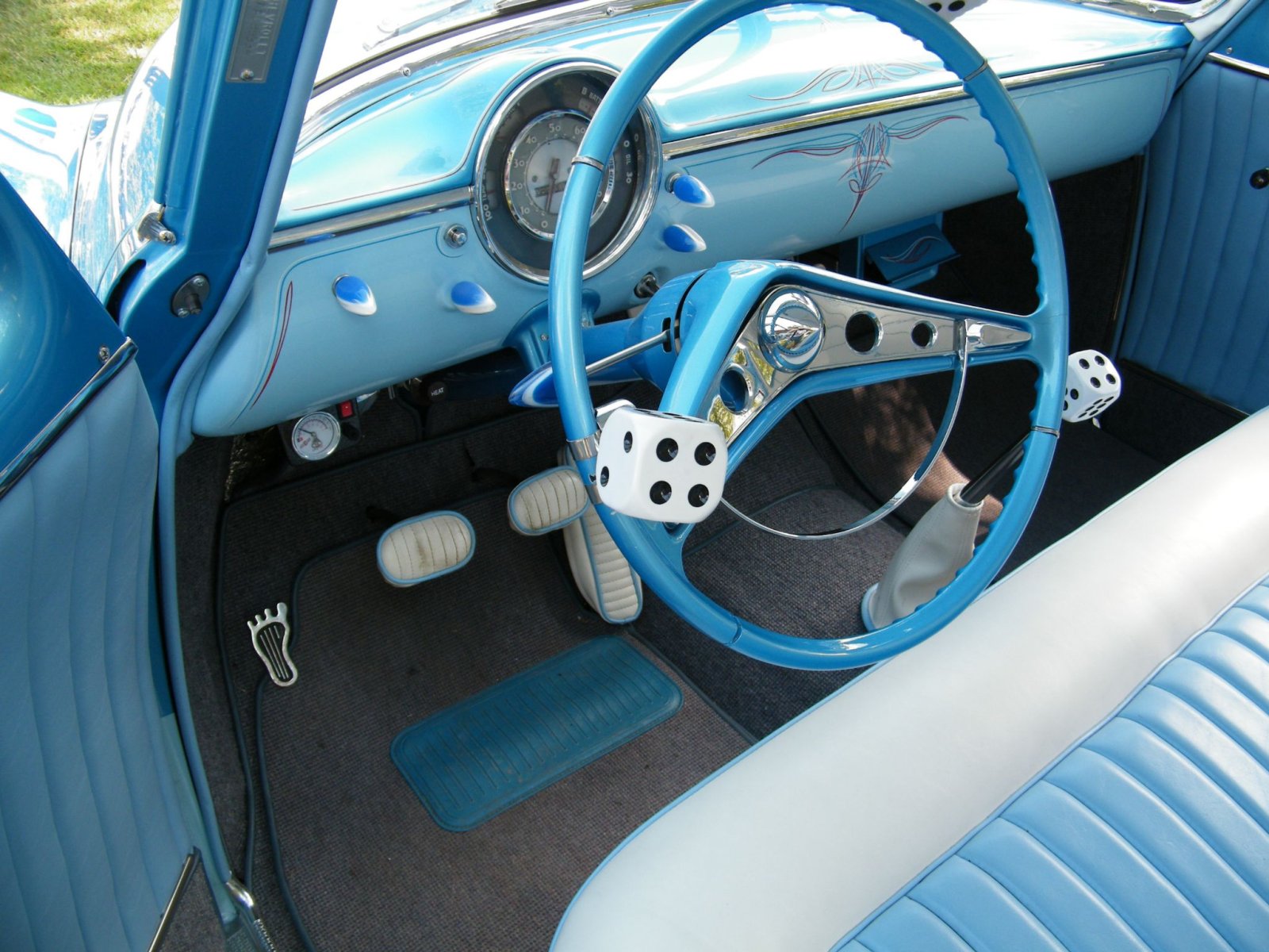 50 CHEVY MILD BLUE ROCKY (11).jpg