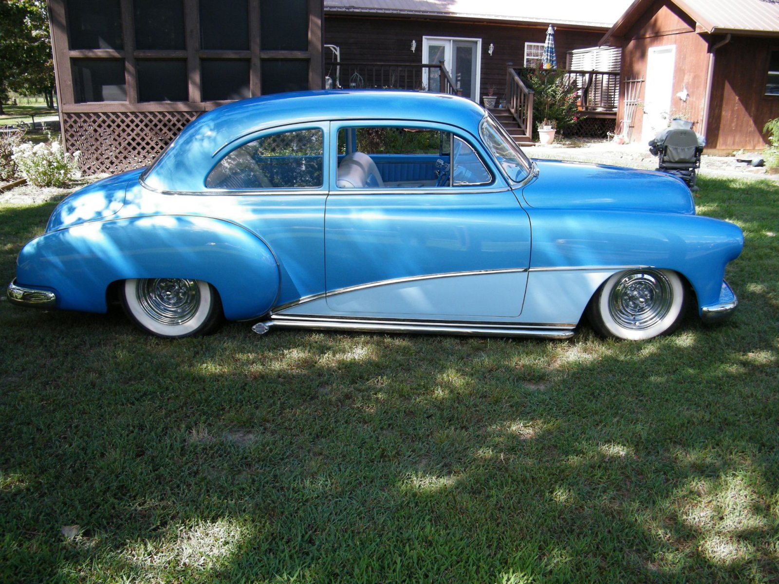 50 CHEVY MILD BLUE ROCKY (12).jpg