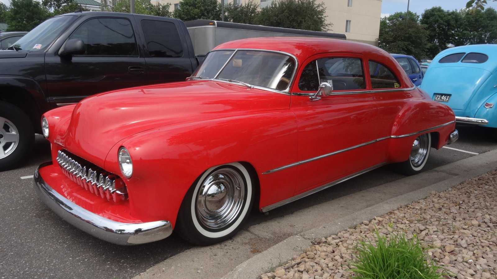 50 Chevy MSRA wed-1 (4).jpg
