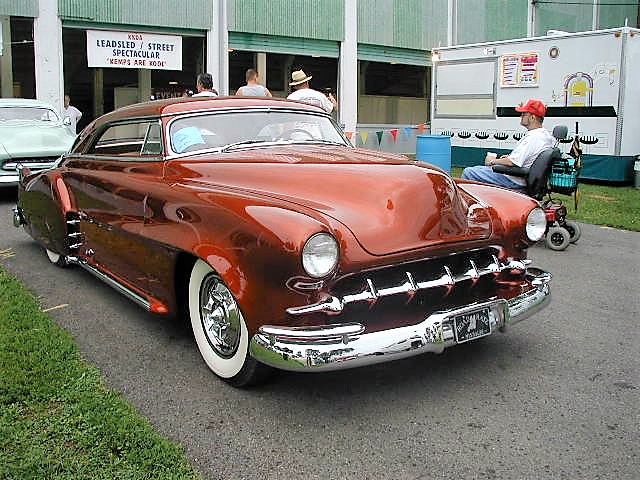 50 chevy-ohio-1.jpg