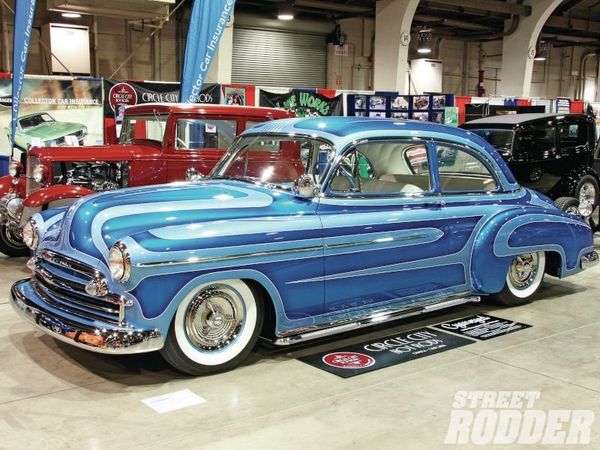 50 Chevy panel paint blue.jpg