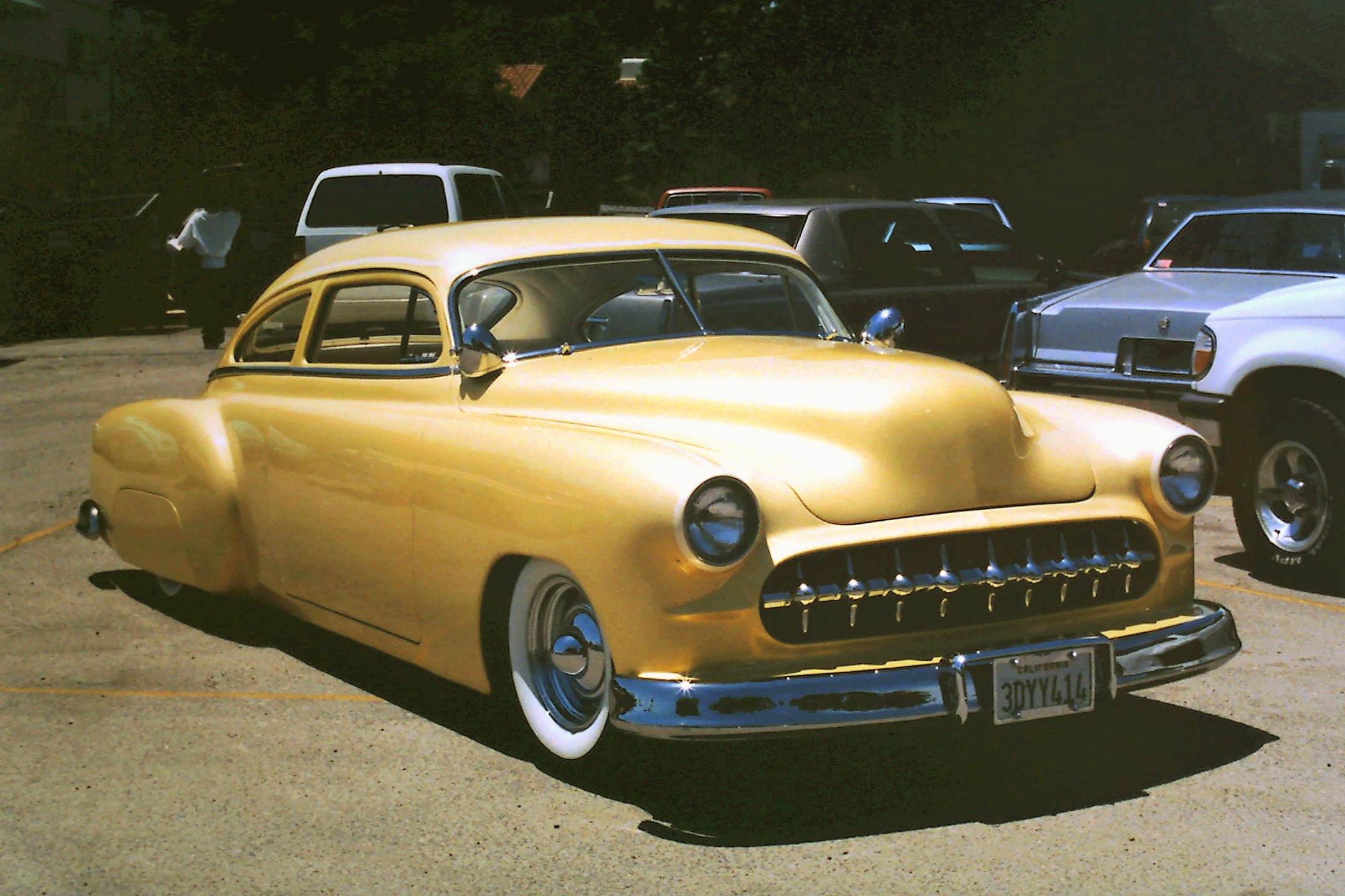 50 CHEVY PASO-99-1.jpg