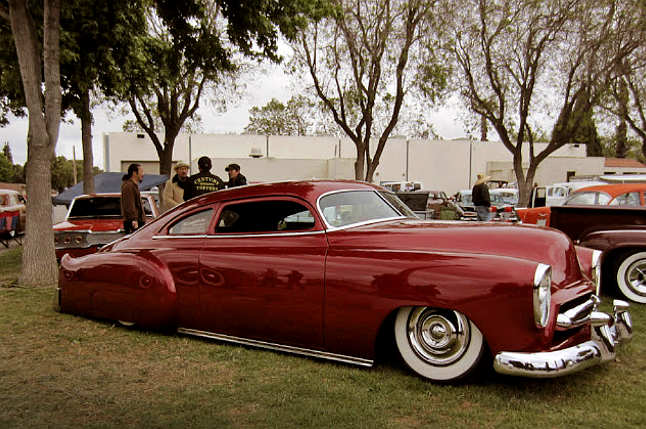 50 Chevy red side.png