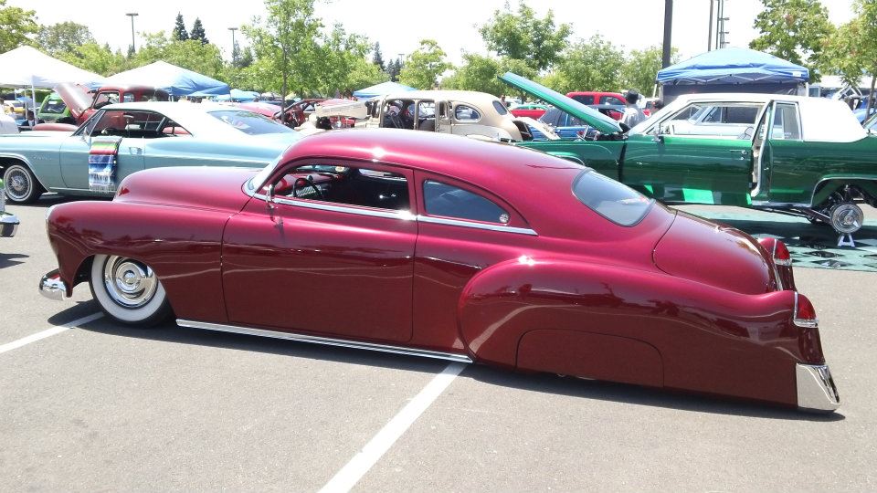 50 Chevy seda chopped custom.jpg