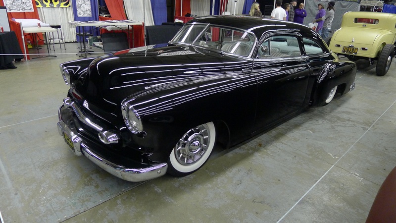 50 Chevy sedan blk 1.jpg