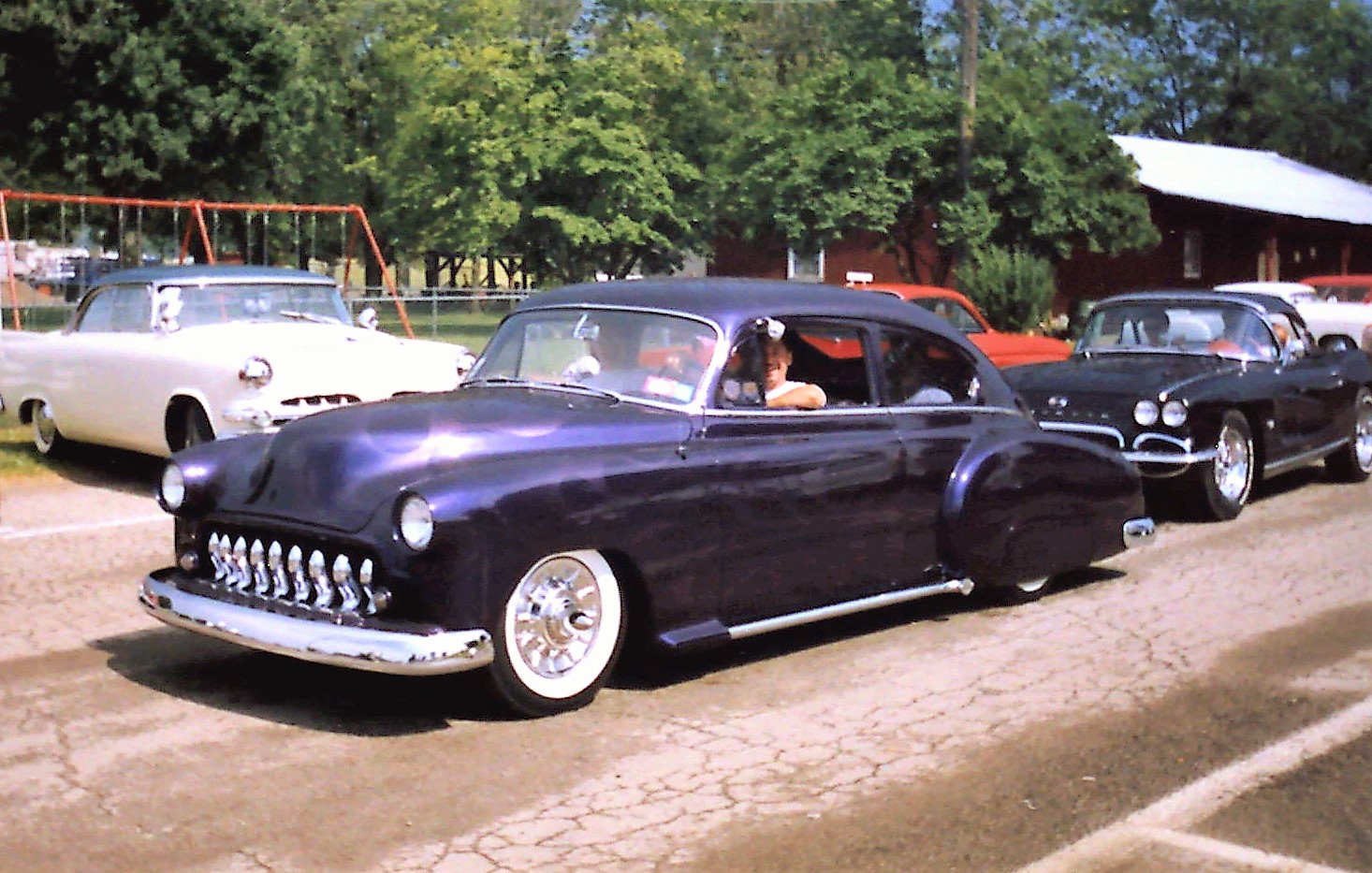 50 CHEVY SLEDS-93-1.jpg