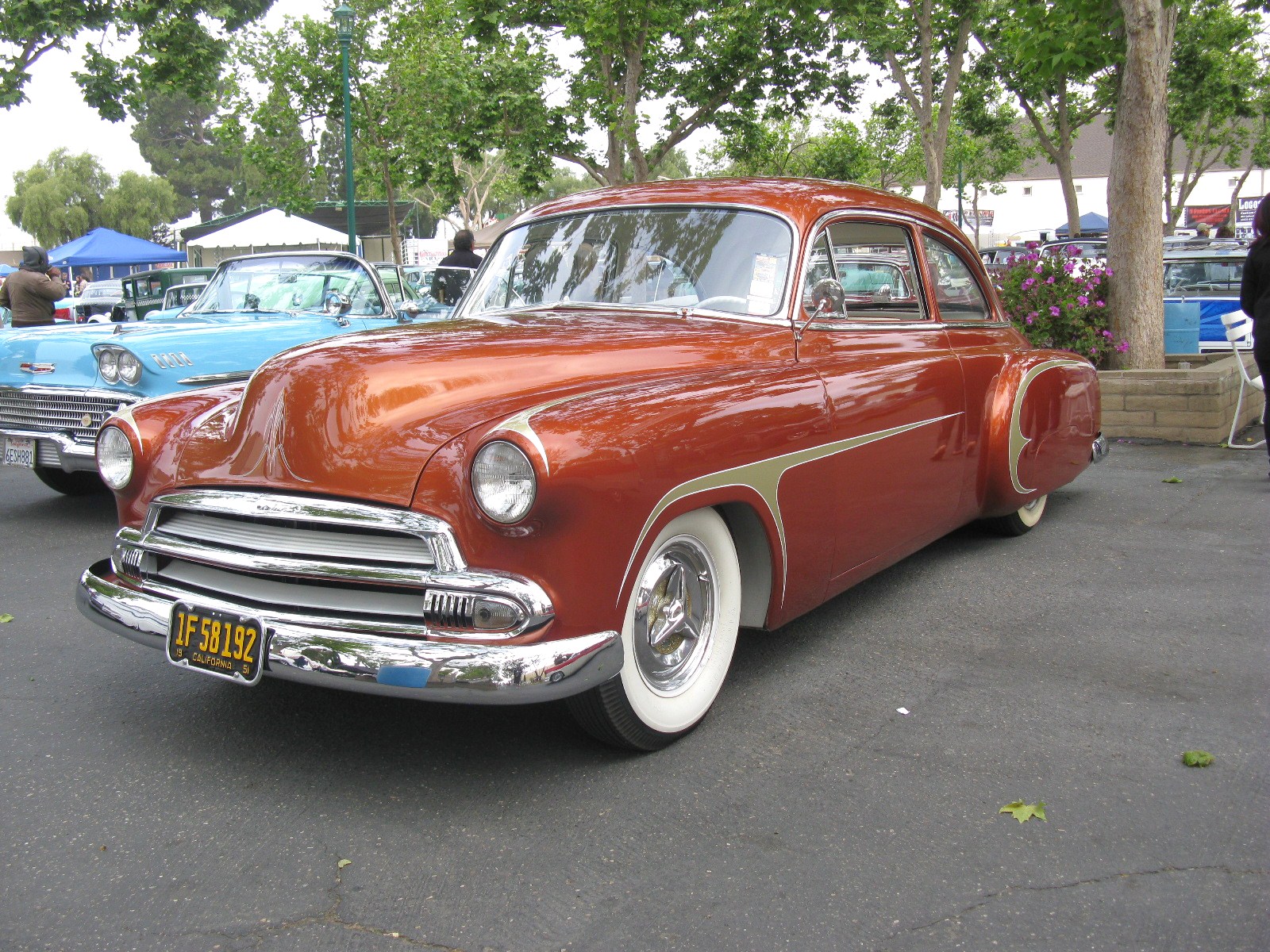 50 Chevy SM 2013 (2).JPG