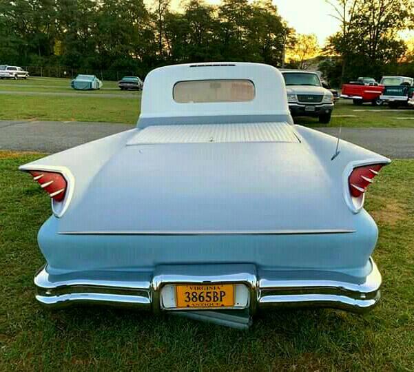 50 CHEVY TRUCK DESOTO TAIL (1).jpg