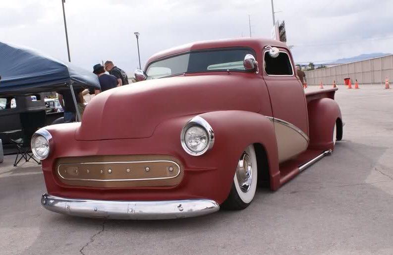 50 Chevy truck front chris mageno.jpg