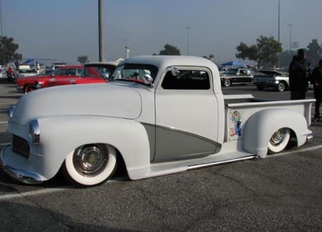 50 Chevy truck grey Chris Mageno.jpg