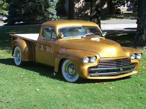 50 Chevy truck.jpg