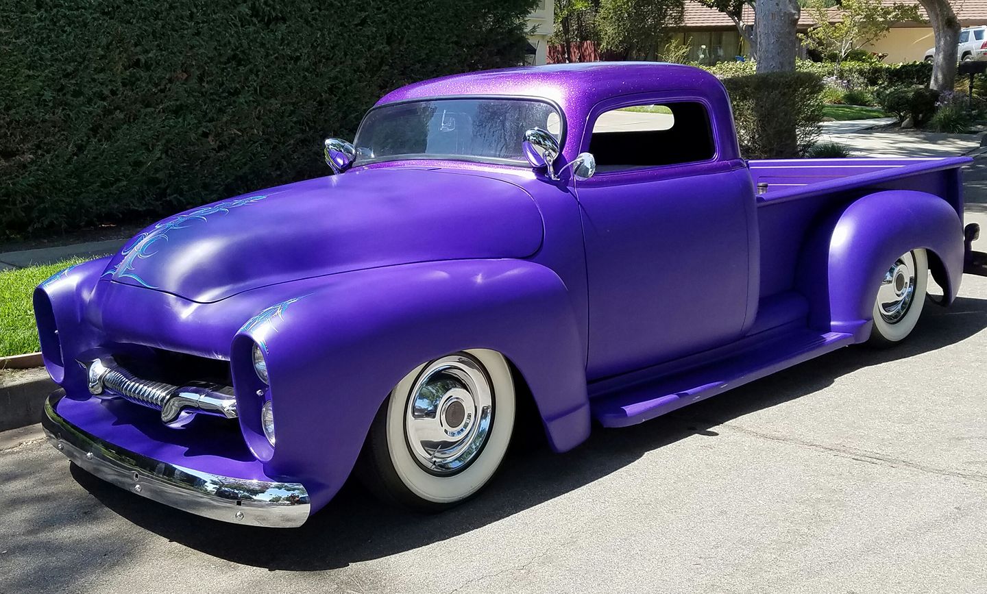 50 Chevy Truck Purple.jpg