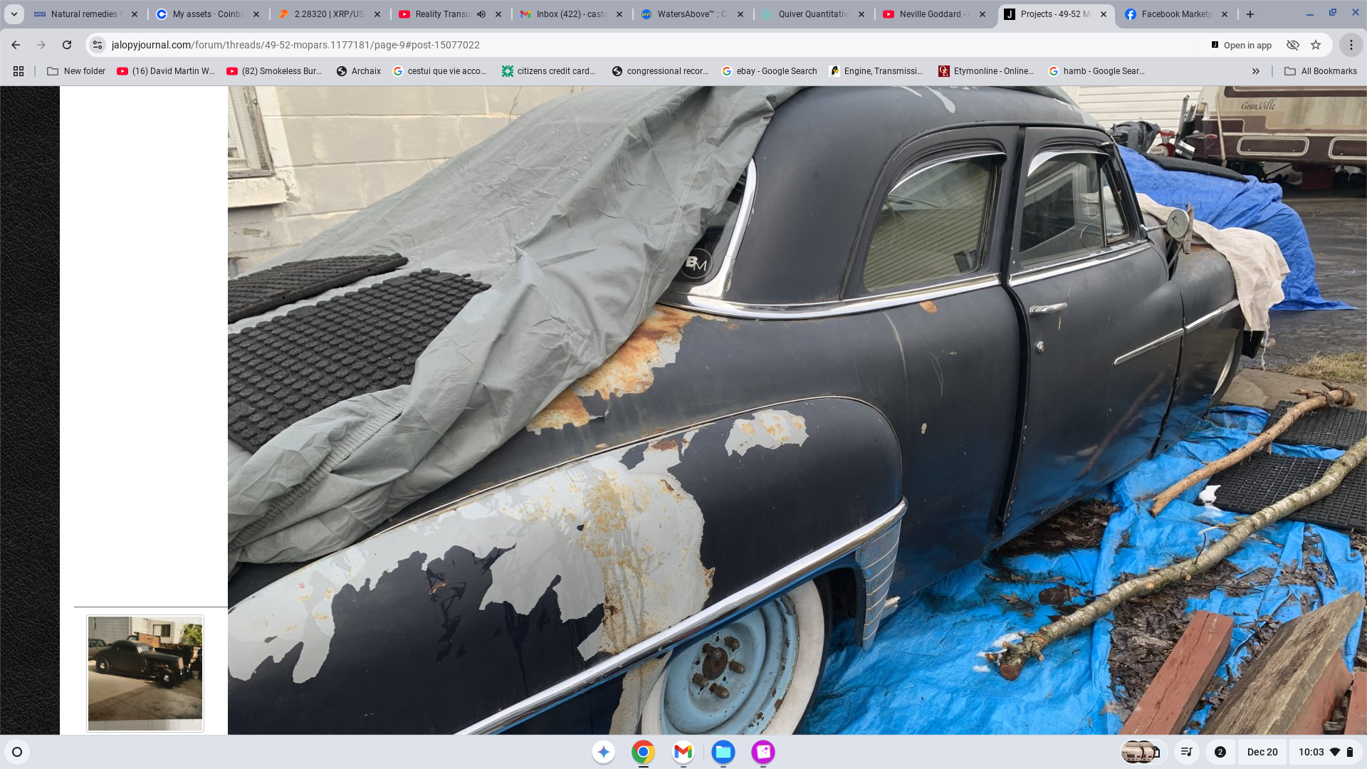 50 Chrysler side view.png
