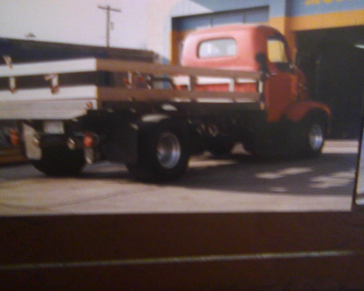 50 coe.jpg