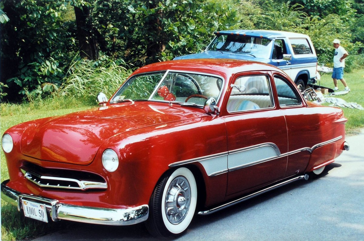 50 coupe.jpg