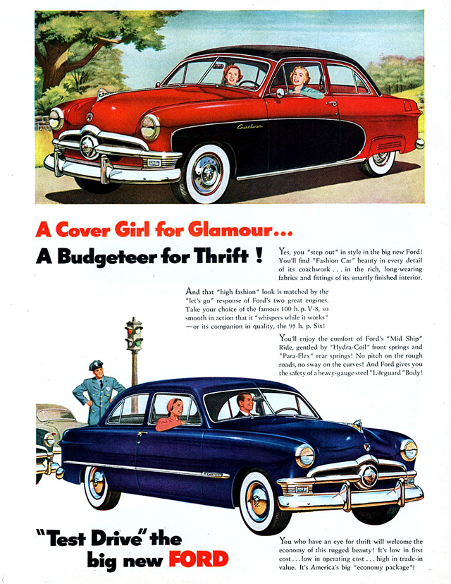 '50 Crestliner.jpg