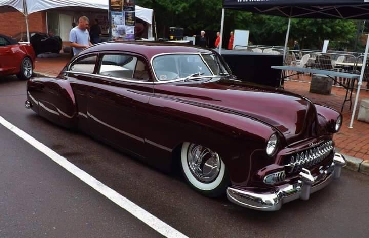 50 Customs found (16).jpg
