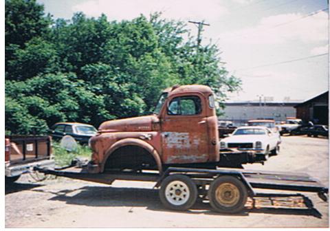 50 Dodge 4x4 045.jpg