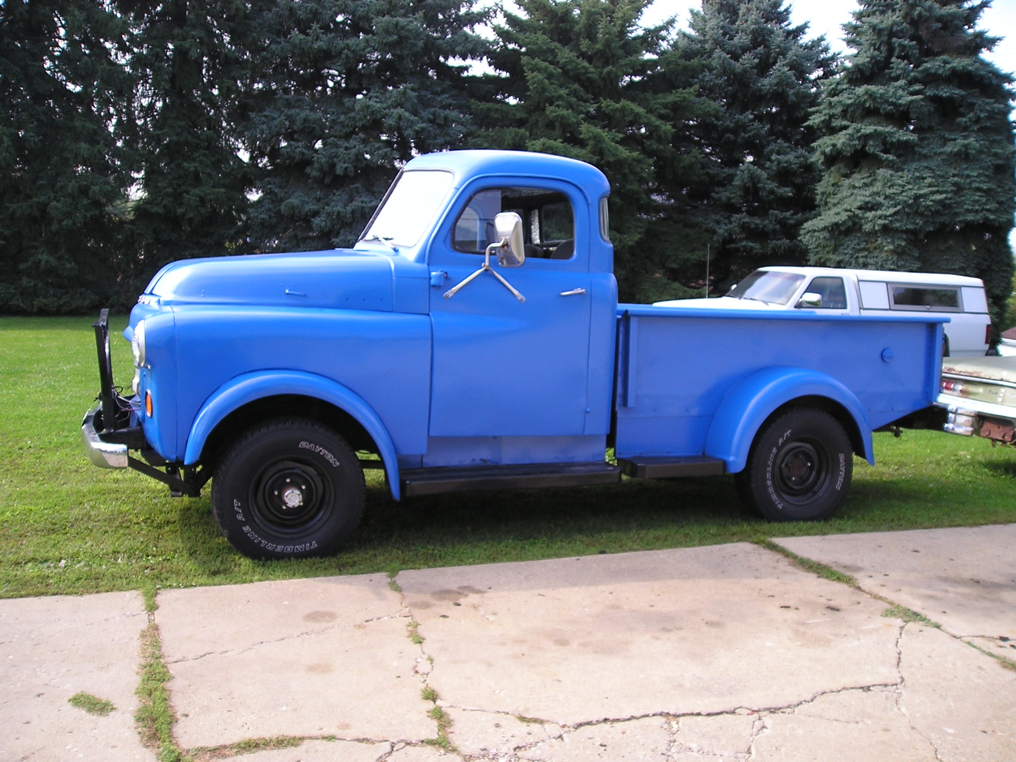 50 Dodge 4x4 066.jpg