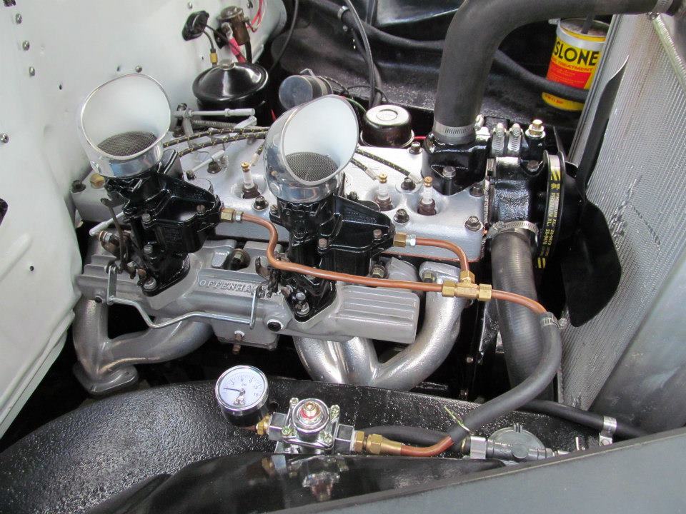 \'50 flathead.jpg
